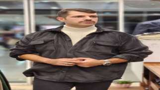 تصویر محصول